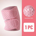Adjustable Tennis Elbow Brace