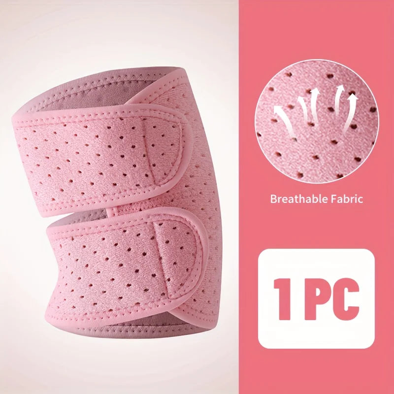 Adjustable Tennis Elbow Brace