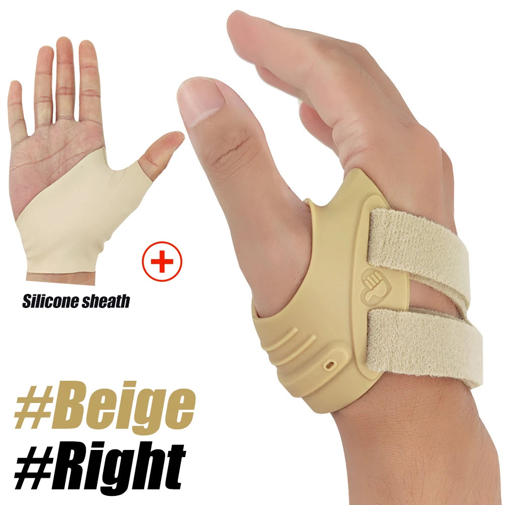 CMC Thumb Support Brace