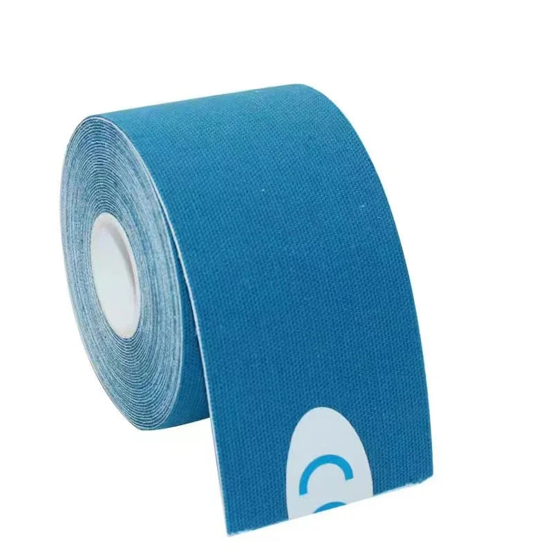 Kinesiology Tape Roll