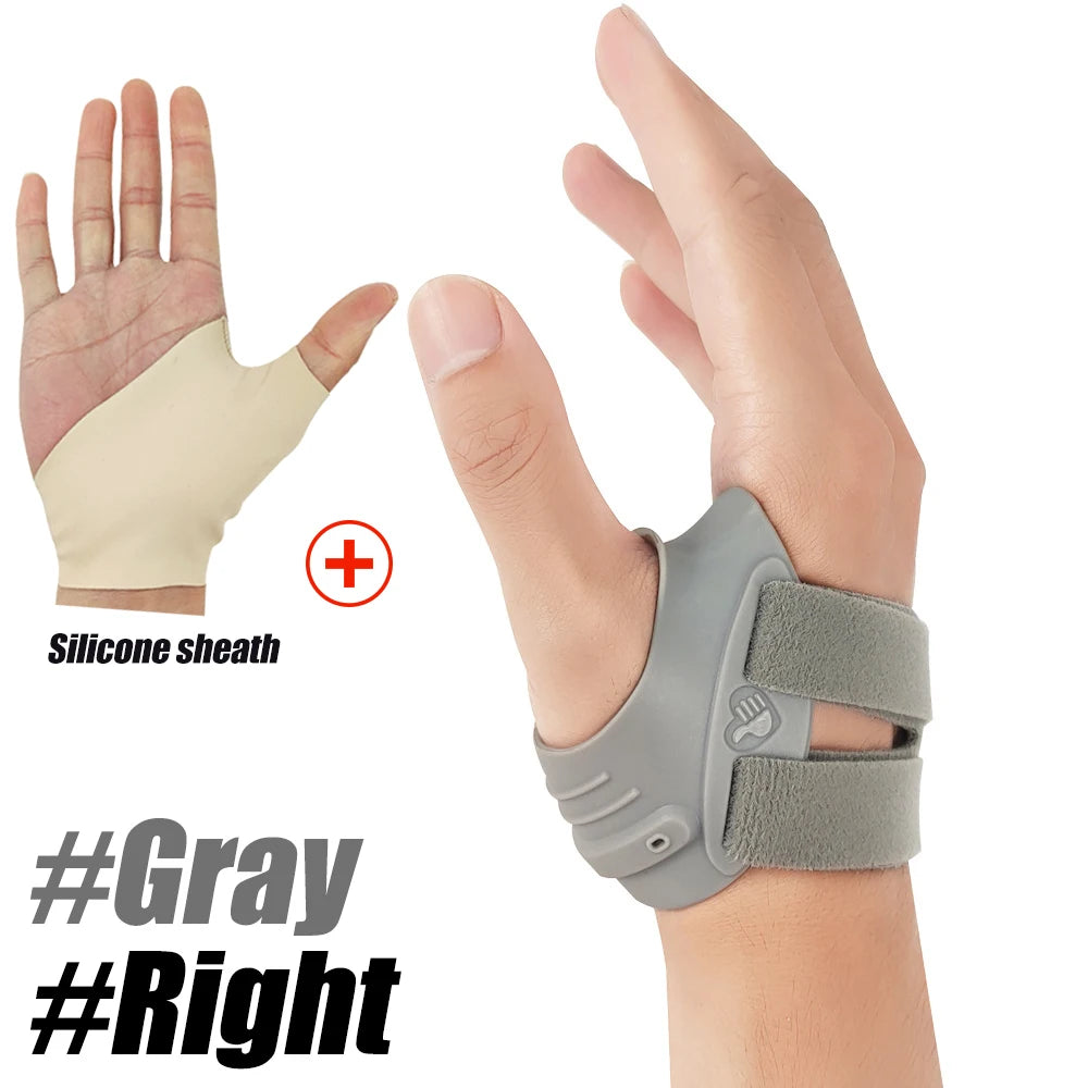 CMC Thumb Support Brace