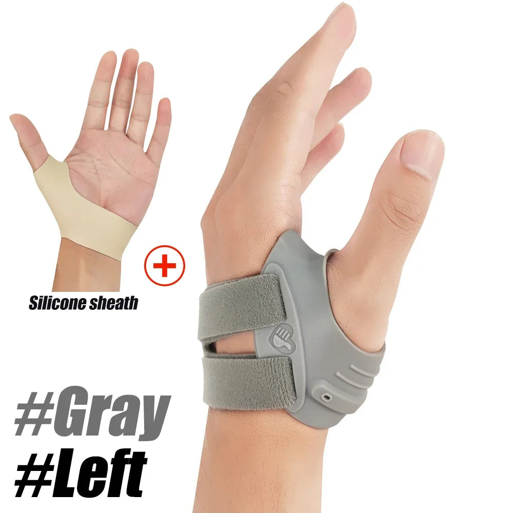 CMC Thumb Brace for Thumb Arthritis