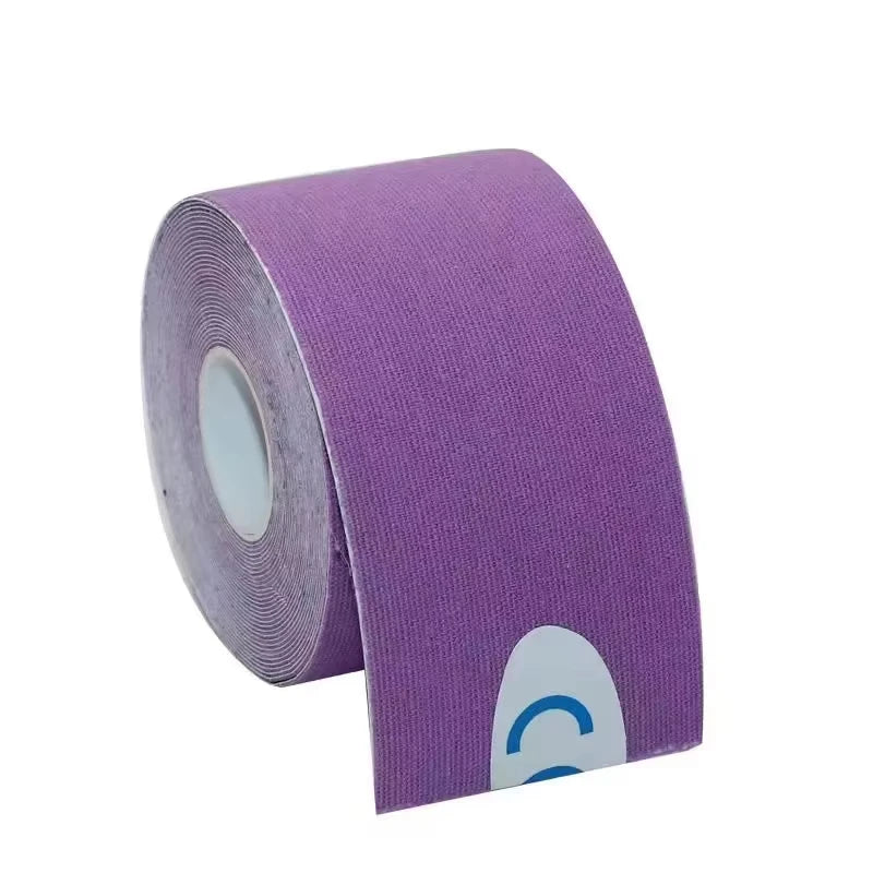 Kinesiology Tape Roll