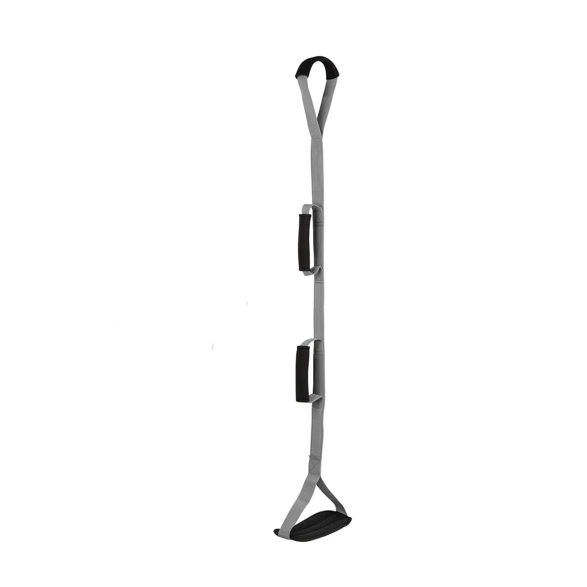 Leg Lifter Strap with Hand Loop