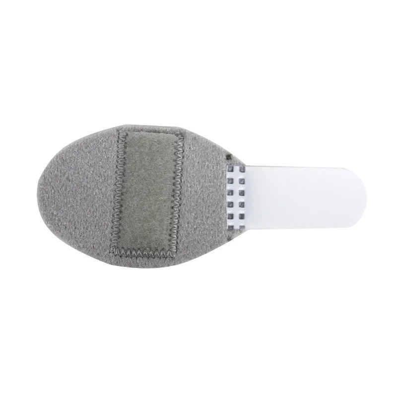 Adjustable Trigger Finger Splint