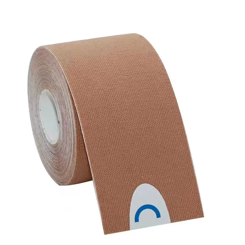 Kinesiology Tape Roll