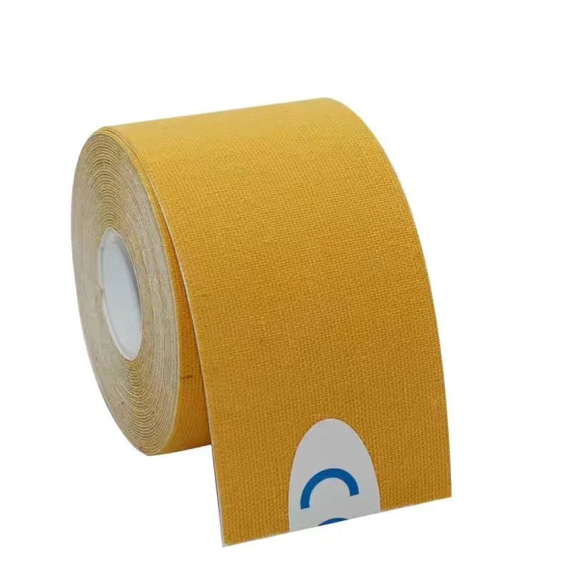 Kinesiology Tape Roll