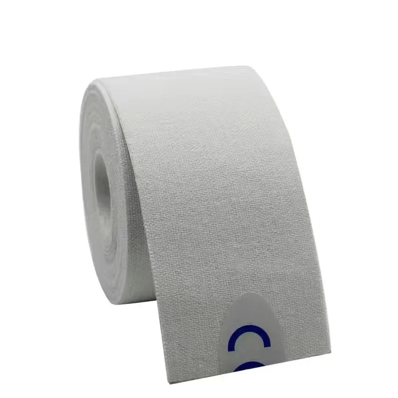 Kinesiology Tape Roll