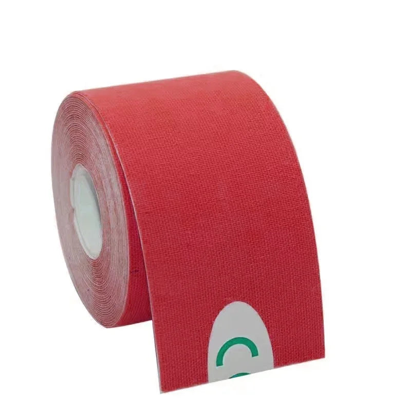 Kinesiology Tape Roll