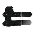 Adjustable Trigger Finger Splint