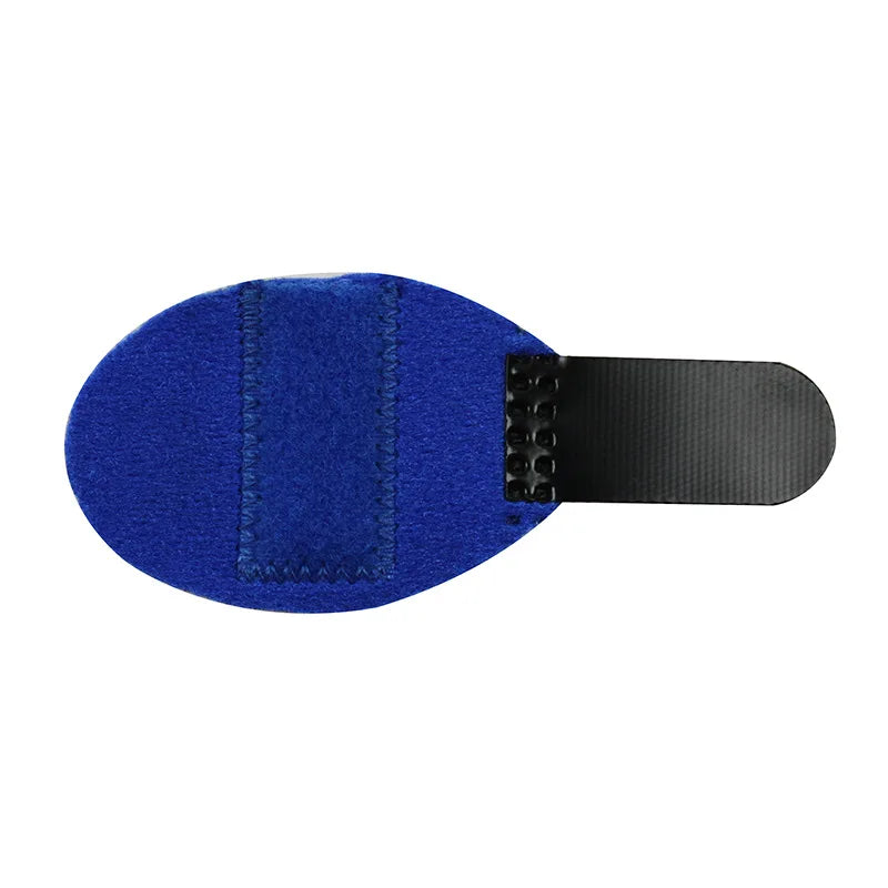 Adjustable Trigger Finger Splint