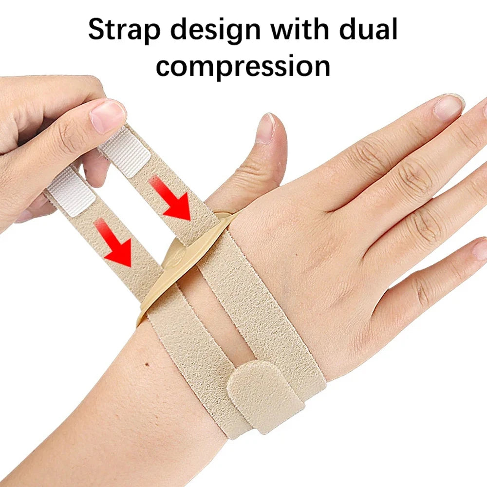 CMC Thumb Support Brace