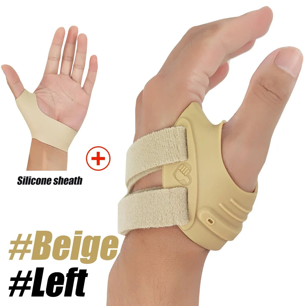 CMC Thumb Brace for Thumb Arthritis