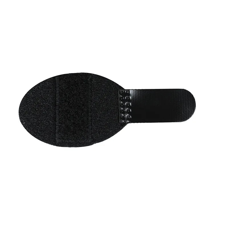 Adjustable Trigger Finger Splint