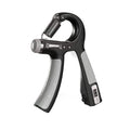 Adjustable Hand Grip Strengthener