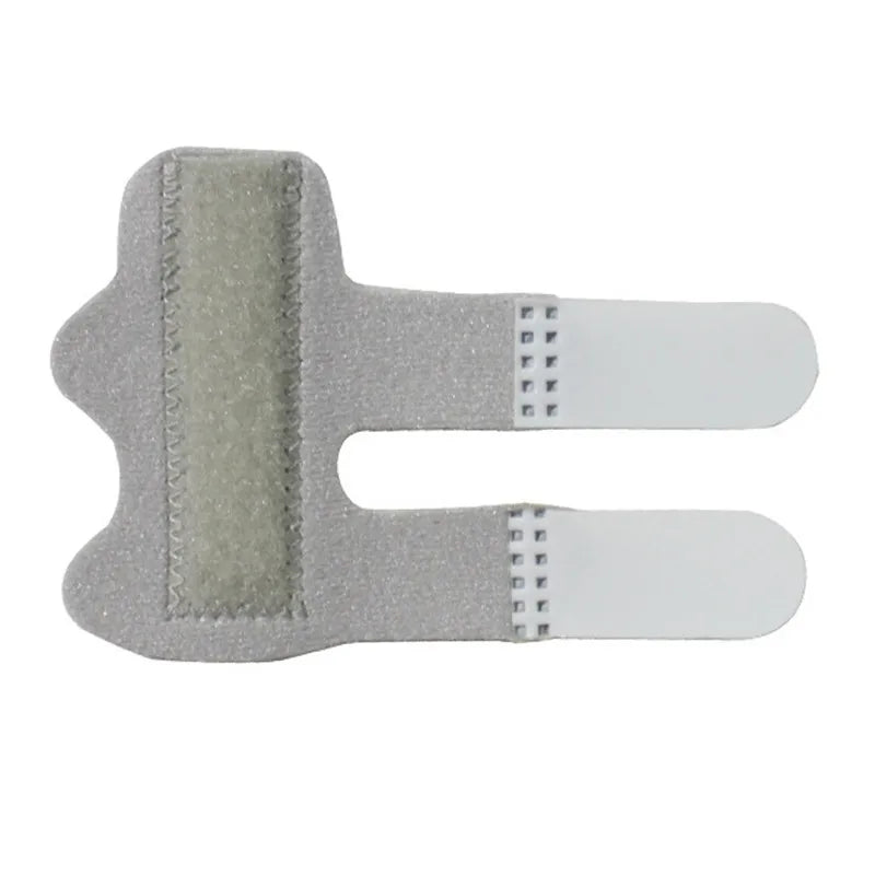 Adjustable Trigger Finger Splint