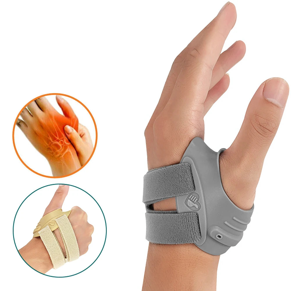 CMC Thumb Support Brace