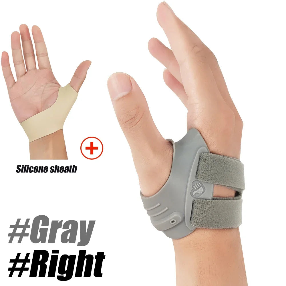CMC Thumb Brace for Thumb Arthritis