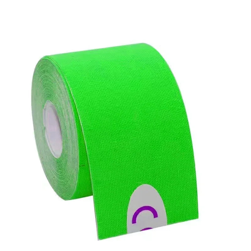 Kinesiology Tape Roll