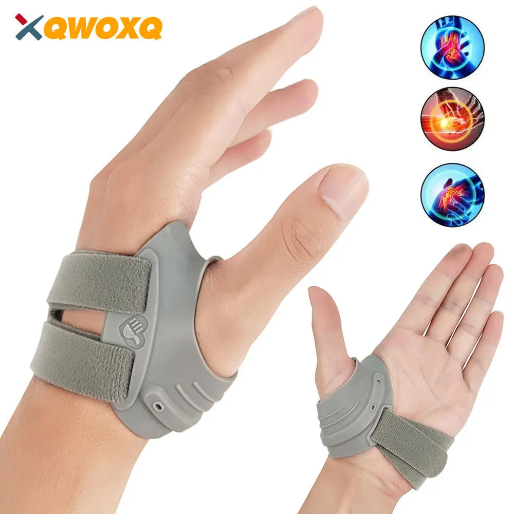 CMC Thumb Brace for Thumb Arthritis