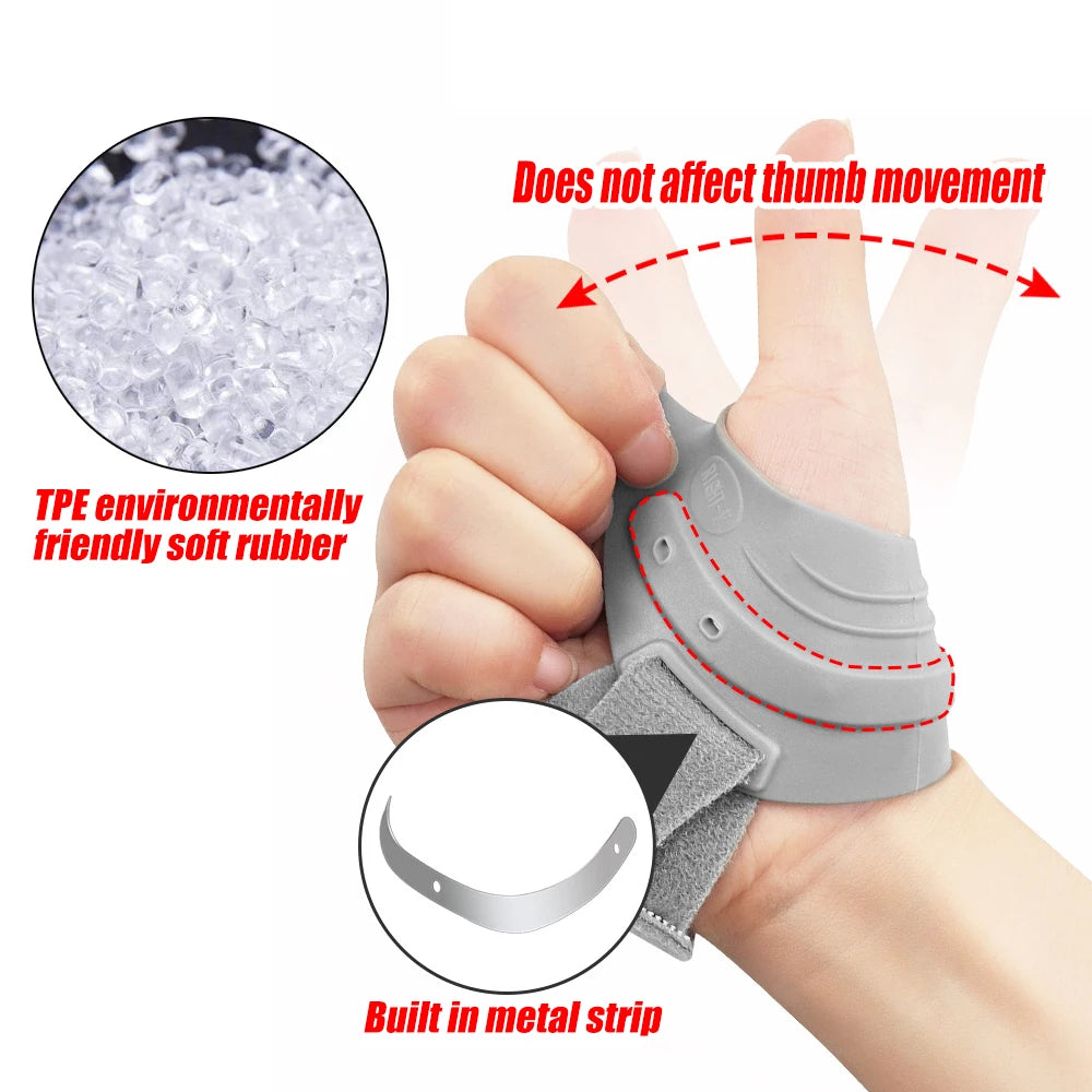 CMC Thumb Support Brace