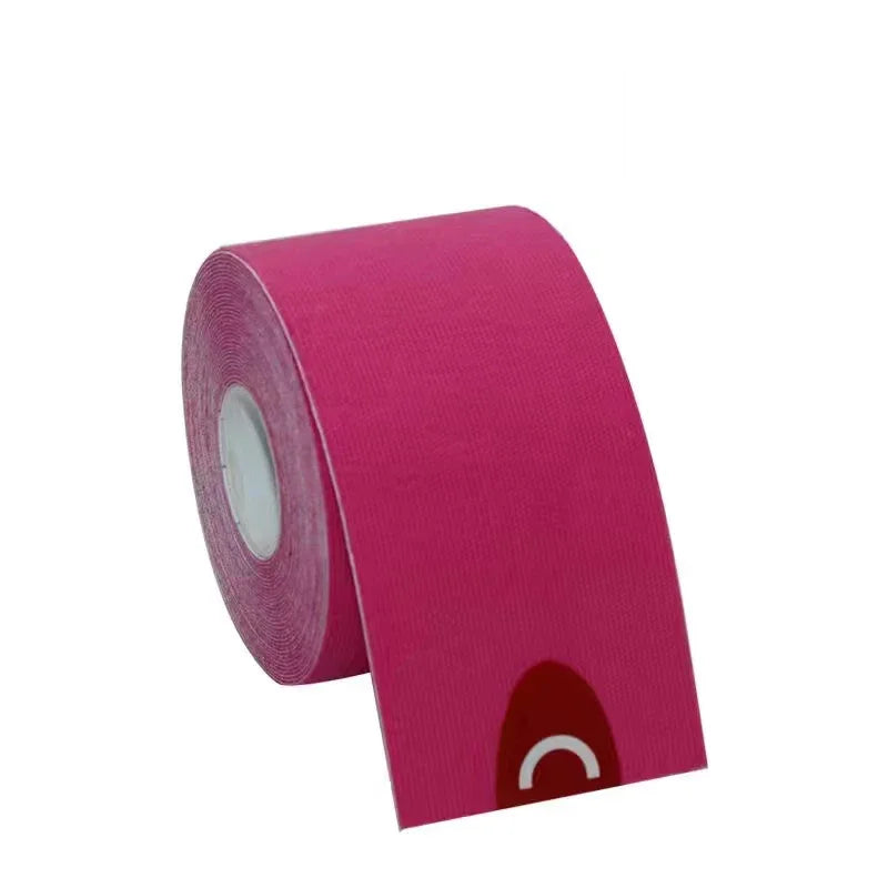 Kinesiology Tape Roll