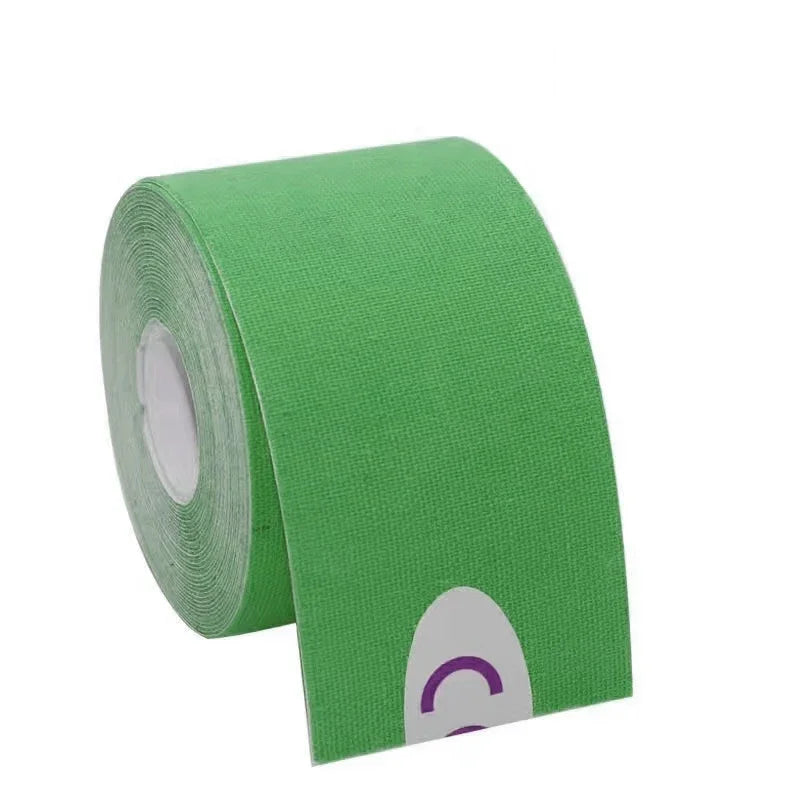Kinesiology Tape Roll