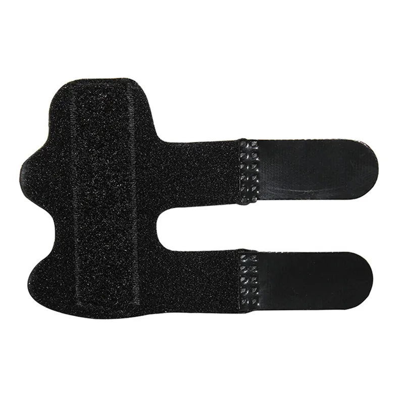 Adjustable Trigger Finger Splint