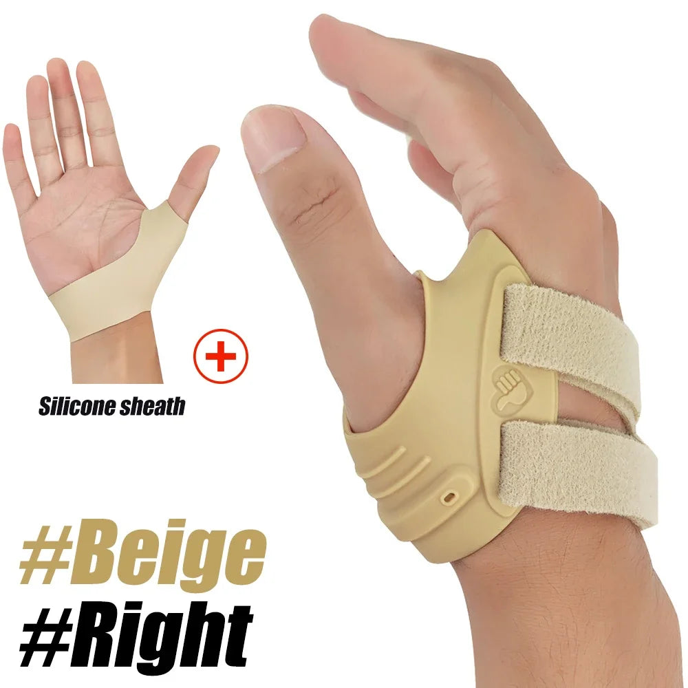CMC Thumb Brace for Thumb Arthritis