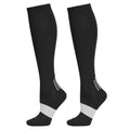 Compression Socks for Circulation & Travel