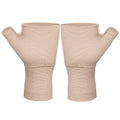 Compression Wrist and Thumb Band (1 Pair)