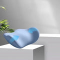 Office Lumbar Support Cushion