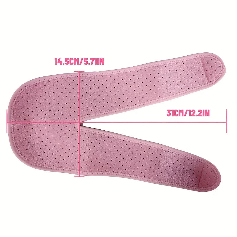 Adjustable Tennis Elbow Brace