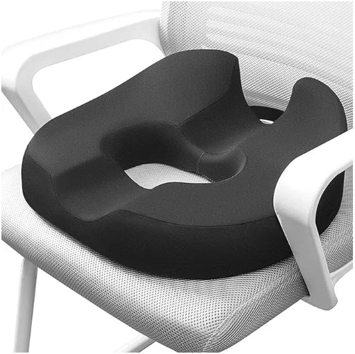 Donut Seat Cushion