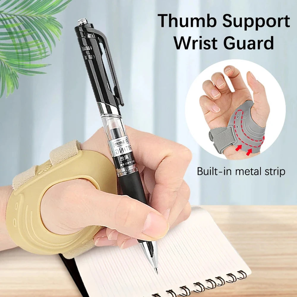 CMC Thumb Support Brace