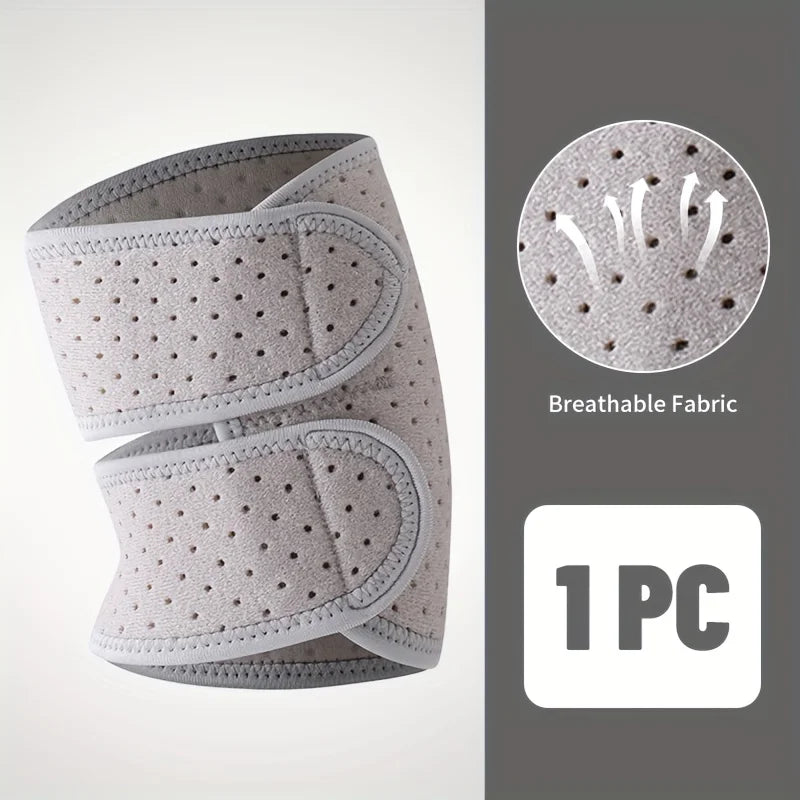 Adjustable Tennis Elbow Brace