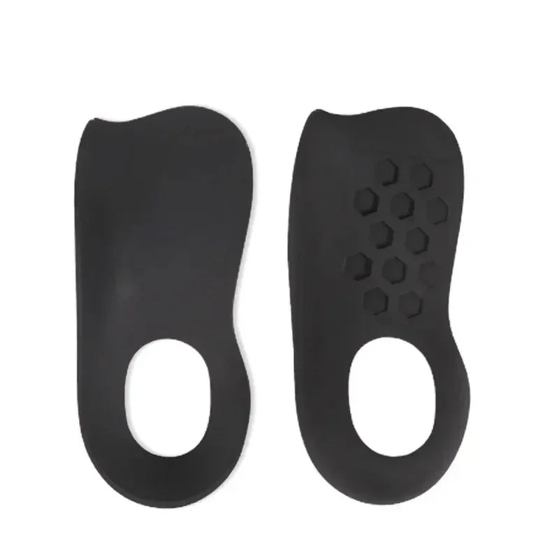 Arch Support Insoles (1 Pair)