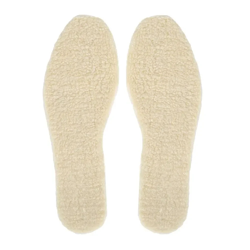Arch Support Insoles (1 Pair)