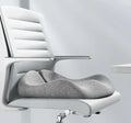 Tailbone and Sciatica Seat Cushion