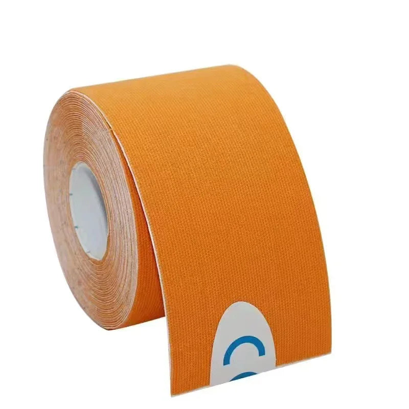 Kinesiology Tape Roll