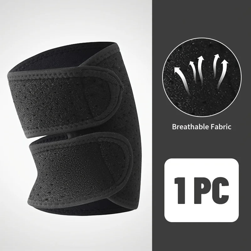 Adjustable Tennis Elbow Brace
