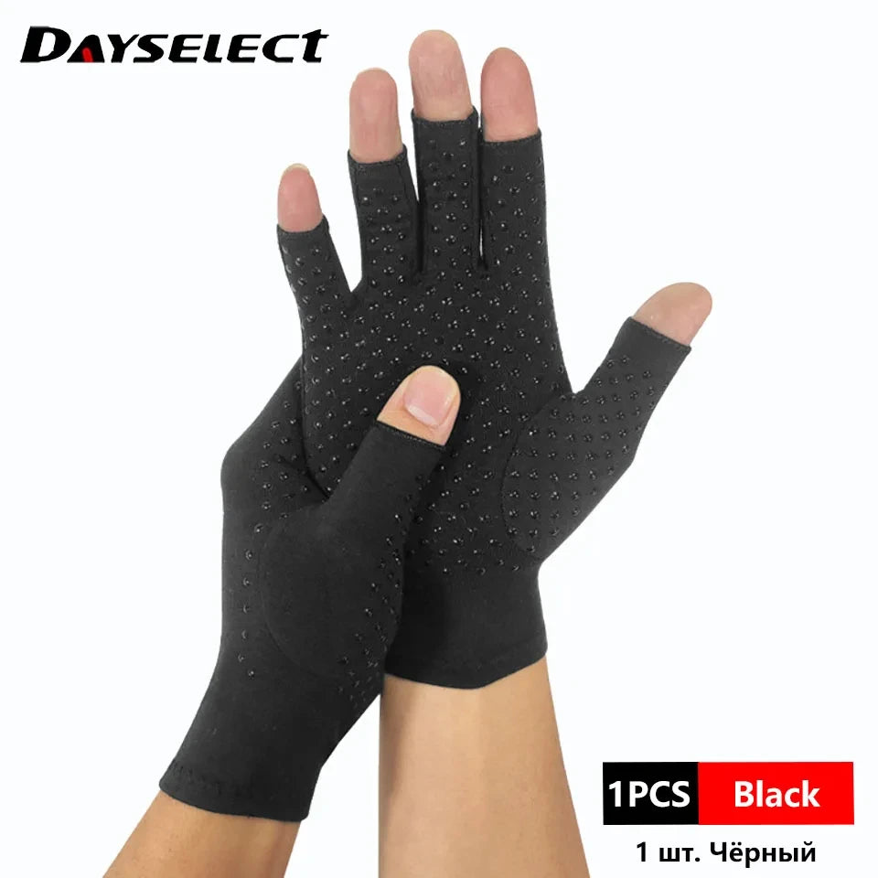 Arthritis Compression Gloves (1 Pair)