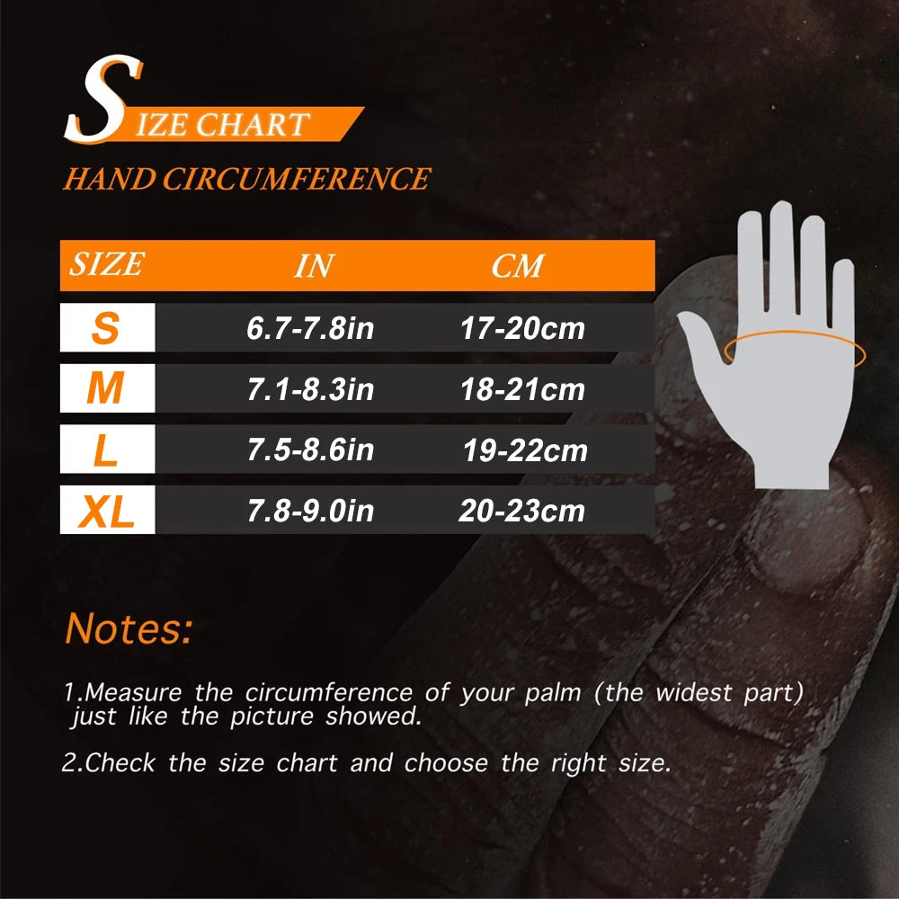 Compression Wrist and Thumb Band (1 Pair)