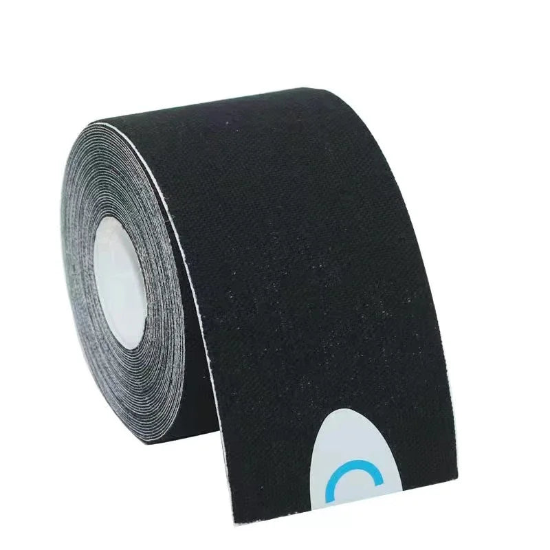 Kinesiology Tape Roll