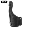 Wrist and Thumb Brace with Steel Splint
