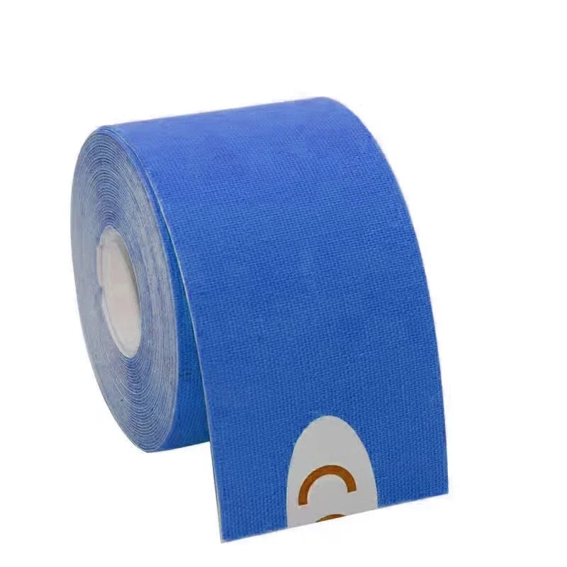 Kinesiology Tape Roll