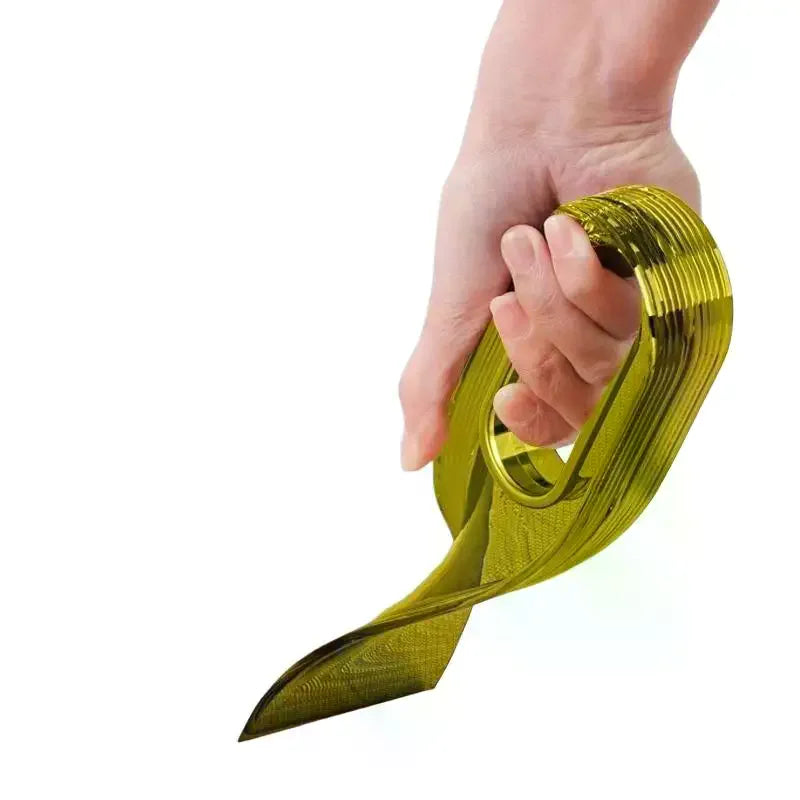 Mattress Lifter & Sheet Tucker