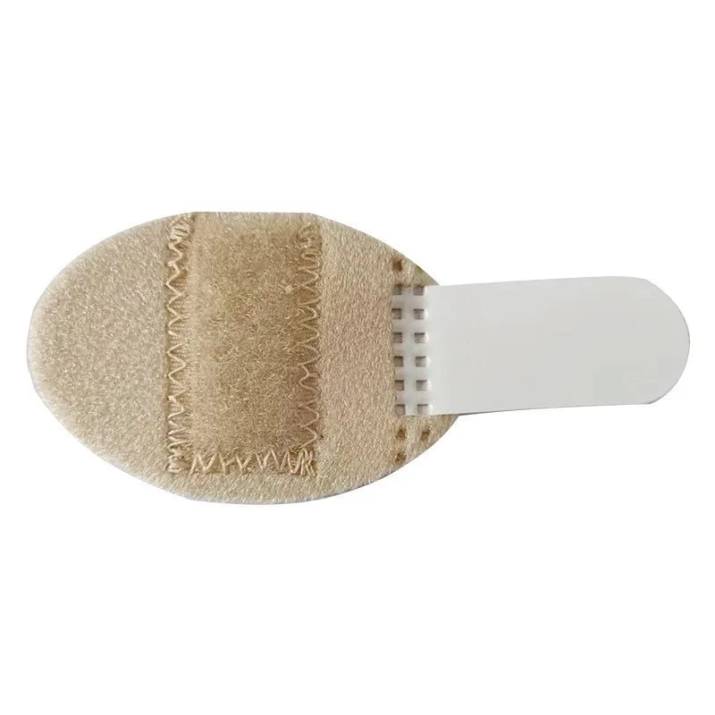 Adjustable Trigger Finger Splint
