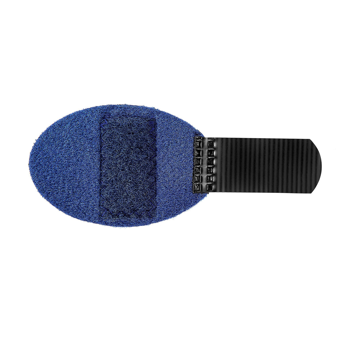 Adjustable Trigger Finger Splint