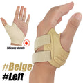 CMC Thumb Support Brace